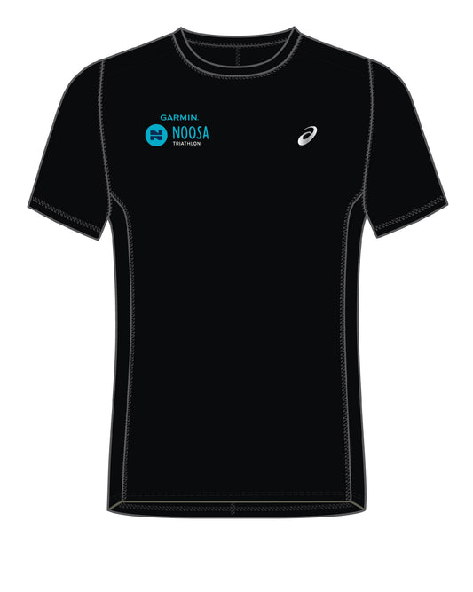 Garmin Noosa Triathlon Multisport Store